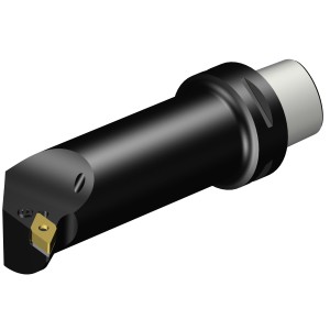 T-Max® P, narzędzie tokarskie C6-PDUNR-35175-15M1 ID:6188417 Sandvik