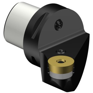 T-Max® P, narzędzie tokarskie C6-PRSCL-45065-25 ID:5730236 Sandvik