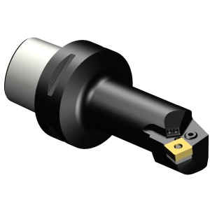 T-Max® P, narzędzie tokarskie C6-PSKNL-22110-12HP ID:6188726 Sandvik