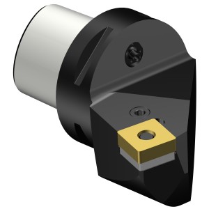 T-Max® P, narzędzie tokarskie C6-PSKNL-45065-19 ID:5729894 Sandvik