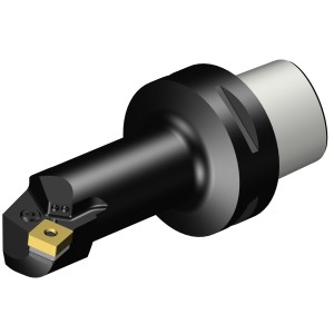 T-Max® P, narzędzie tokarskie C6-PSKNR-22110-12HP ID:6188729 Sandvik