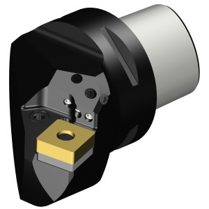 T-Max® P, narzędzie tokarskie C6-PSKNR-45065-19HP ID:5853294 Sandvik