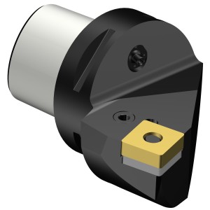 T-Max® P, narzędzie tokarskie C6-PSRNL-35065-19 ID:5729879 Sandvik