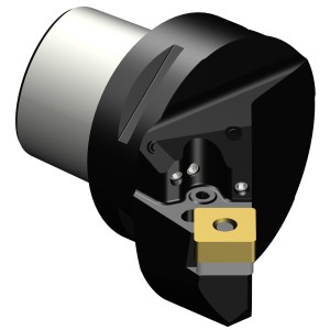 T-Max® P, narzędzie tokarskie C6-PSSNL-45054-15HP ID:5907957 Sandvik