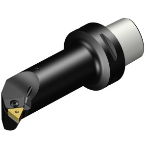 T-Max® P, narzędzie tokarskie C6-PTFNR-27140-16W ID:5729680 Sandvik