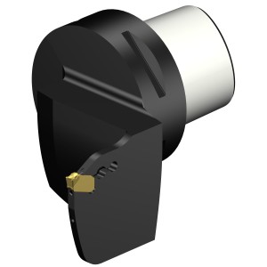 CoroCut® QD, narzędzie do przecinania i wykonywania rowków C6-QD-RFH32C45075A ID:6427559 Sandvik