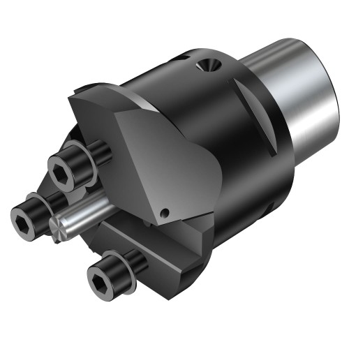 1450a61f4751535eb81e465bda80b17d