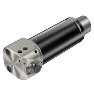 Z Coromant Capto® na lekki korpus narzędziowy CoroBore® 825 C6-R825C-LAH167 ID:6424027 Sandvik