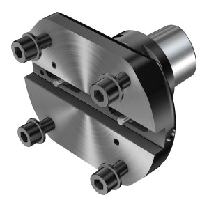 Z Coromant Capto® na korpus narzędziowy CoroBore® XL C6-R825XLS17-AK058 ID:6352004 Sandvik