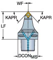 11700cc710917808898c547d414b8bf7