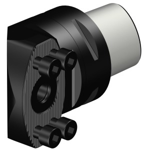 Adapter ze złącza Coromant Capto® na złącze CoroTurn® SL70 C6-SL70-RX-005-055 ID:7379209 Sandvik