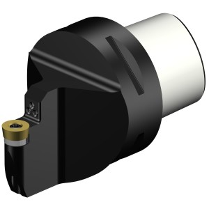 CoroTurn® 107, część tokarska C6-SRDCN00065-12AHPA ID:6537690 Sandvik