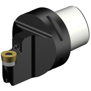 CoroTurn® 107, część tokarska C6-SRDCN00065-16AHPA ID:6537695 Sandvik