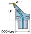 d3c5f77fa9f8a7a3e59ba279a918c70c