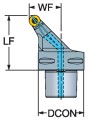 78e2ada05262bed51009872d55d19e55