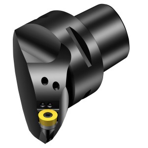 CoroTurn® 107, część tokarska C6-SRSCR-45065-12HP ID:5730154 Sandvik