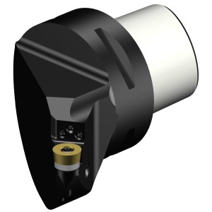 CoroTurn® 107, część tokarska C6-SRSCR-45065-12HPA ID:6537691 Sandvik