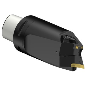 CoroTurn® Prime, część tokarska C6-T-A11B12L-130 ID:8233882 Sandvik