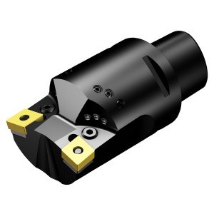CoroPlex™ TB, wielofunkcyjne narzędzie tokarskie C6-TB-CN12CN12-090 ID:6224928 Sandvik
