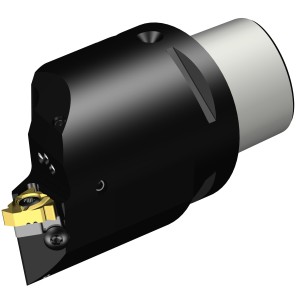 CoroThread® 266, narzędzie do toczenia gwintów C6-266RS16100-22HP ID:6257084 Sandvik