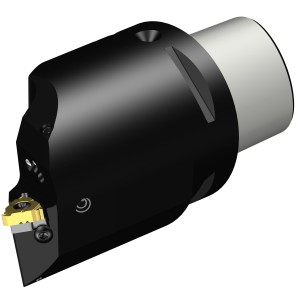 CoroThread® 266, narzędzie do toczenia gwintów C6-266RS18100-16HP ID:6257083 Sandvik