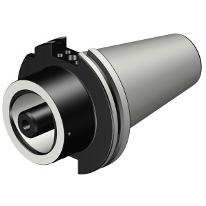 Adapter ze złącza BIG-PLUS ISO na złącze Coromant Capto® C6-390.540-50050A ID:5730139 Sandvik