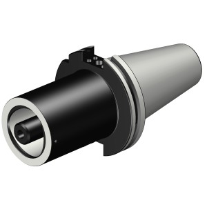 Adapter ze złącza BIG-PLUS ISO na złącze Coromant Capto® C6-390.540-50100 ID:6070093 Sandvik