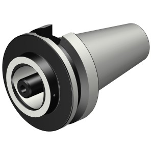 Adapter ze złącza BIG-PLUS MAS-BT na złącze Coromant Capto® C6-390.558-50050 ID:5730144 Sandvik