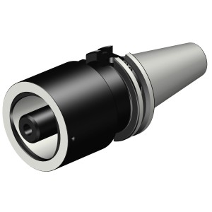 Adapter ze złącza ISO 7388-1 na złącze Coromant Capto® C6-390B.140-40085 ID:6408263 Sandvik