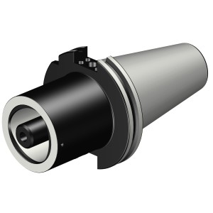 Adapter ze złącza ISO 7388-1 na złącze Coromant Capto® C6-390B.140-50080 ID:6408271 Sandvik