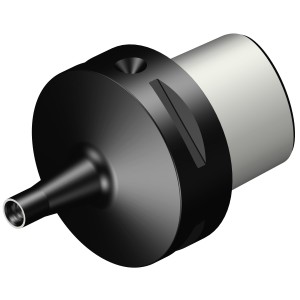 Adapter ze złącza Coromant Capto® na złącze Coromant EH C6-391.EH-10060 ID:6048719 Sandvik