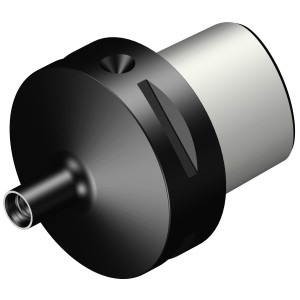 Adapter ze złącza Coromant Capto® na złącze Coromant EH C6-391.EH-12049 ID:5850757 Sandvik