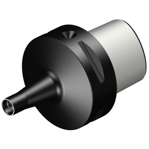 Adapter ze złącza Coromant Capto® na złącze Coromant EH C6-391.EH-12065 ID:6048720 Sandvik