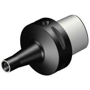 Adapter ze złącza Coromant Capto® na złącze Coromant EH C6-391.EH-16076 ID:6048721 Sandvik