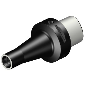 Adapter ze złącza Coromant Capto® na złącze Coromant EH C6-391.EH-25103 ID:6048723 Sandvik