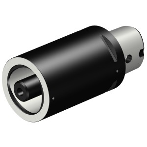 Coromant Capto®, przedłużka C6-391.01-63100A ID:5729438 Sandvik