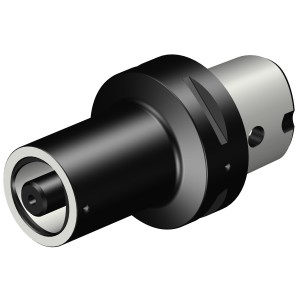 Coromant Capto®, redukcja C6-391.02-40080A ID:5729445 Sandvik