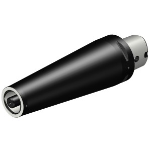 Coromant Capto®, redukcja C6-391.02-40185 ID:6763468 Sandvik