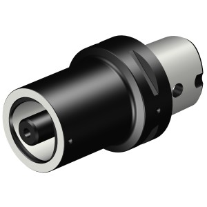 Coromant Capto®, redukcja C6-391.02-50080A ID:5729453 Sandvik