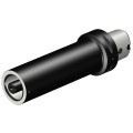 cbae7c3af269e8eb101a820a7baae3b4