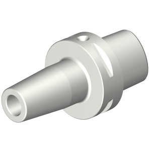 Adapter ze złącza Coromant Capto® na uchwyt termokurczliwy C6-391.19-16085 ID:5730095 Sandvik