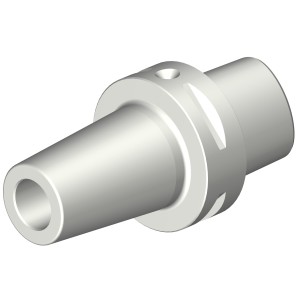 Adapter ze złącza Coromant Capto® na uchwyt termokurczliwy C6-391.19-20085 ID:5730107 Sandvik