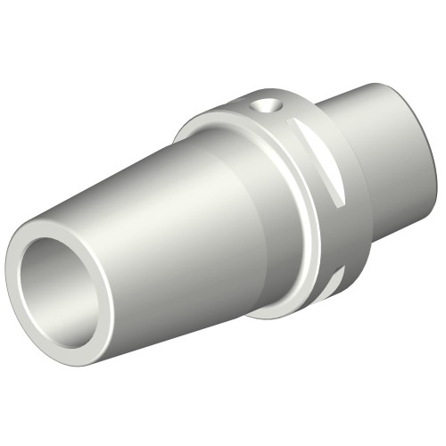 813e93cfa3f2bf81631aba97fdbb44cd