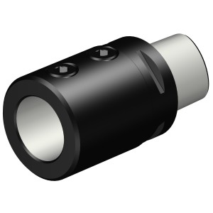 Adapter ze złącza Coromant Capto® na złącze ISO 9766 C6-391.27-40085 ID:5729159 Sandvik