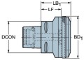 f8c427ff0ae9568fed04c8d5d770259a