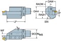 0555f028aeccf514aed7eaa16738591c