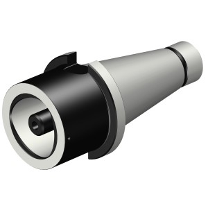 Adapter ze złącza NMTB na złącze Coromant Capto® C8-A390.00-50070 ID:5729814 Sandvik