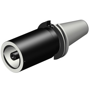 Adapter ze złącza BIG-PLUS CAT-V na złącze Coromant Capto® C8-A390.545-50150 ID:6070108 Sandvik