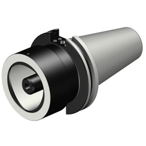 Adapter ze złącza BIG-PLUS CAT-V na złącze Coromant Capto® C8-A390.546-50070 ID:5729802 Sandvik