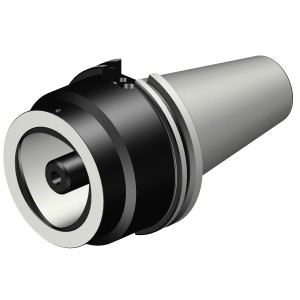 Adapter ze złącza BIG-PLUS CAT-V na złącze Coromant Capto® C8-A390.547-50070 ID:5729806 Sandvik
